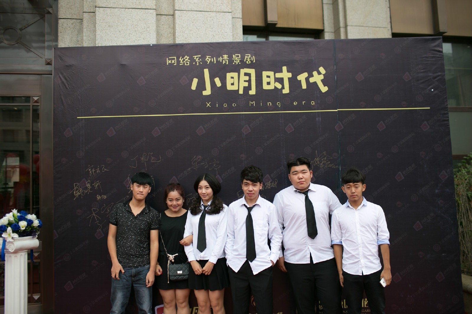 http://www.fjsenfa.cn/pics/default/download/42cfe9898f83ced2316d59028e49a09a.jpg