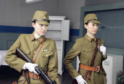 http://www.fjsenfa.cn/pics/default/download/42d17a88efa998dfa142a107ed1e13d6.jpg