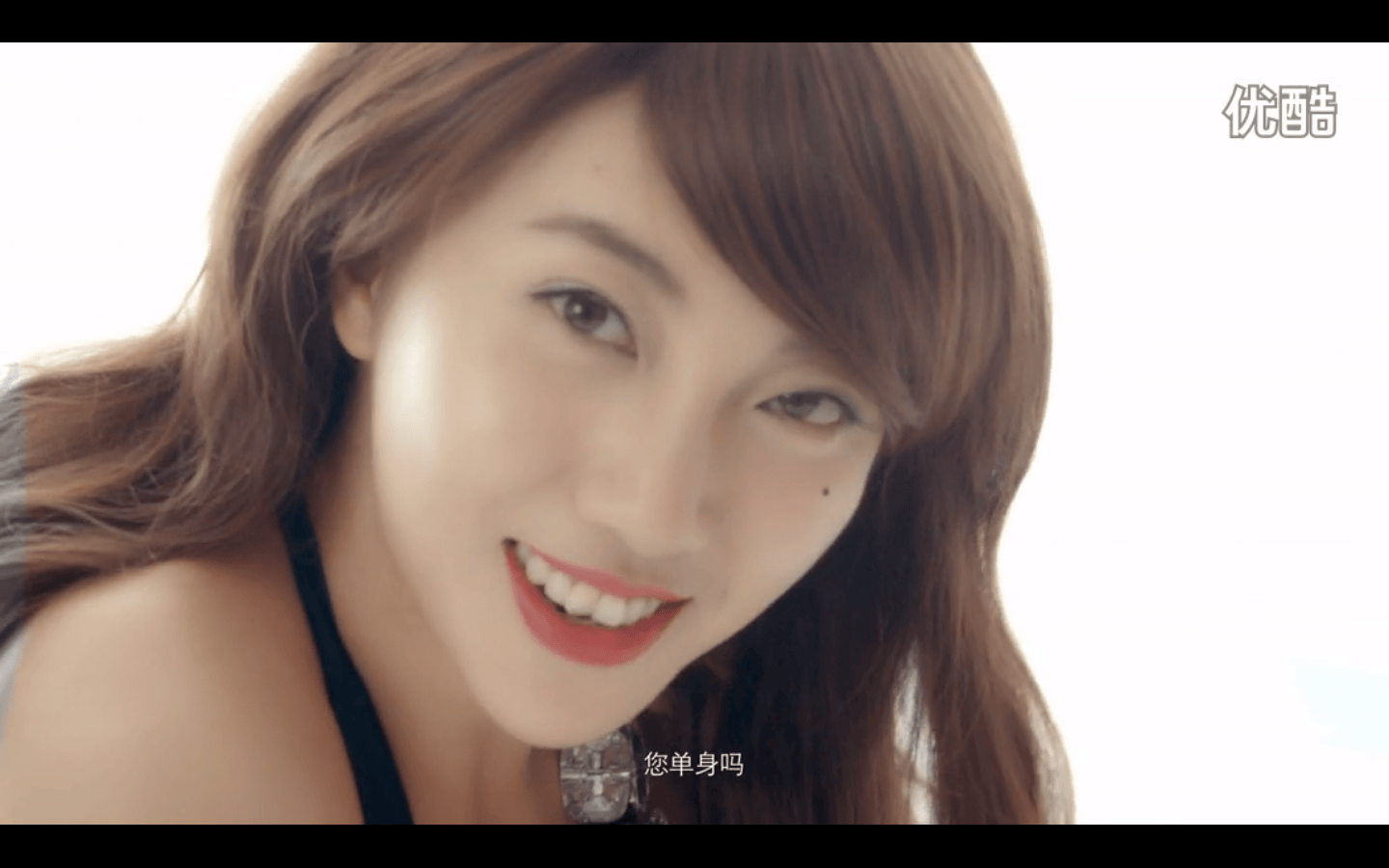 http://www.fjsenfa.cn/pics/default/download/42d1a0fd4fb797d01c9da4bcc85498e9.jpg