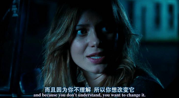 http://www.fjsenfa.cn/pics/default/download/42d1c4edce2618e237514db29781f608.jpg