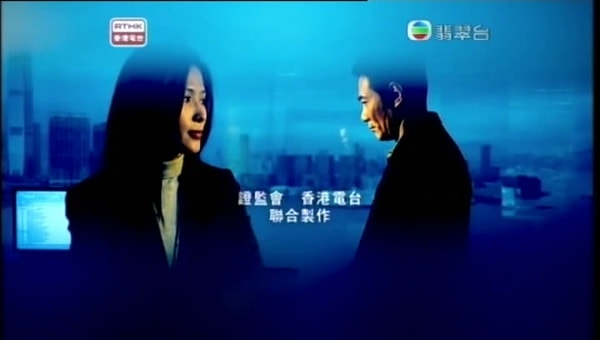 http://www.fjsenfa.cn/pics/default/download/42d2104bba728f5dcf314baf4b3eae77.jpg