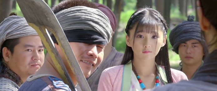 http://www.fjsenfa.cn/pics/default/download/42d210aa84f8ceddcddf2e79454f9056.jpg