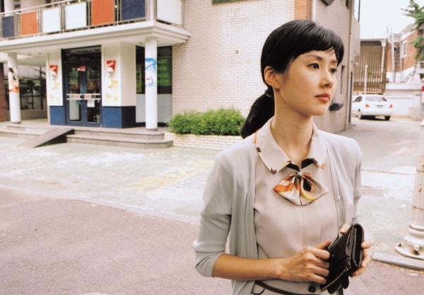 http://www.fjsenfa.cn/pics/default/download/42d2cedd7830cc9f61d85b1e78a0c1e3.jpg