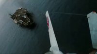 靚湯空戰(zhàn)愛(ài)情經(jīng)典《壯志凌云》IMAX3D重映宣傳片