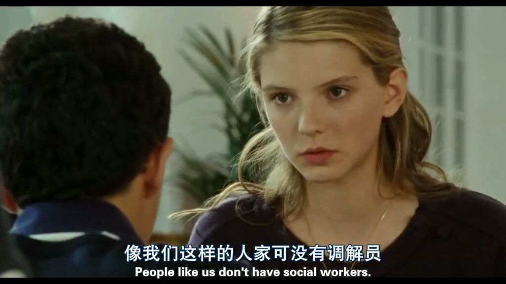 http://www.fjsenfa.cn/pics/default/download/42d66bd9a42be6918e7efdf54976bb5d.jpg