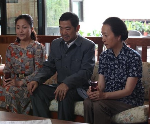 http://www.fjsenfa.cn/pics/default/download/42d6c4c44a059e914263ed3c67ad1bb6.jpg