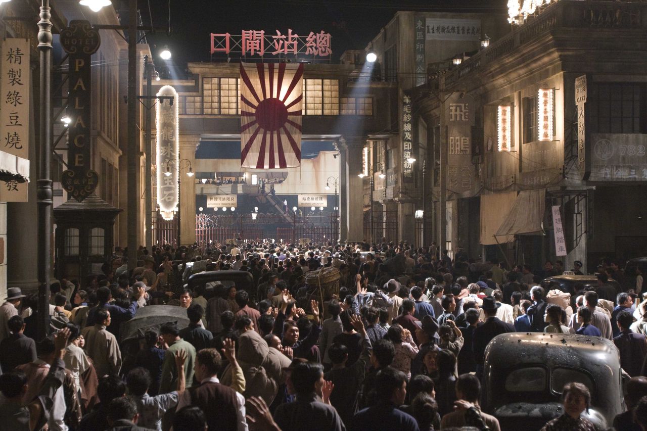 http://www.fjsenfa.cn/pics/default/download/42d6d194d07fbf857169b1b424f00c7d.jpg