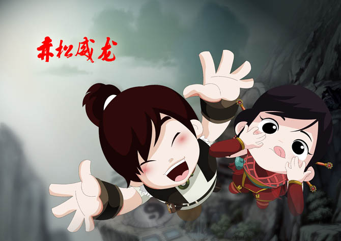 http://www.fjsenfa.cn/pics/default/download/42d7624779efced22f86b7447a53f4b8.jpg