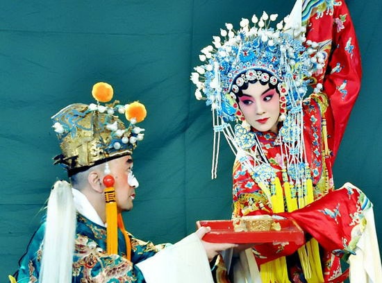 http://www.fjsenfa.cn/pics/default/download/42d7db179dd04496b50cc856f1a9b765.jpg