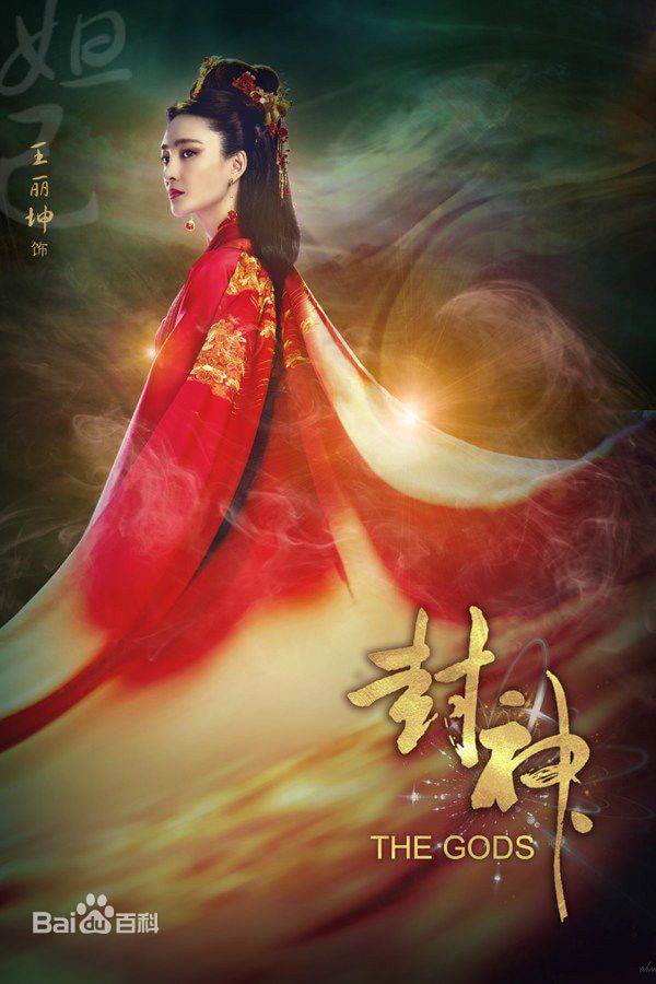 http://www.fjsenfa.cn/pics/default/download/42d816bde626a24ab49d6e0395de70df.jpg