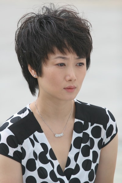 http://www.fjsenfa.cn/pics/default/download/42d81feb3a166b07ae6005b469a54445.jpg
