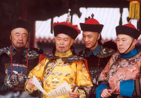 http://www.fjsenfa.cn/pics/default/download/42d99c7c92cc184b4c1886ffee225e6b.jpg
