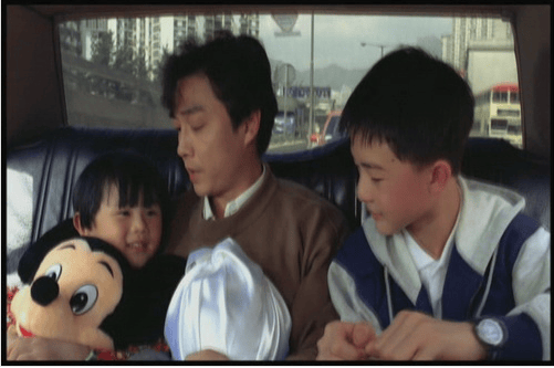 http://www.fjsenfa.cn/pics/default/download/42d9c63a23f8ae7ef29fa505a0dc2865.jpg