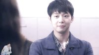 《看見味道的少女》樸有天超可愛剪輯