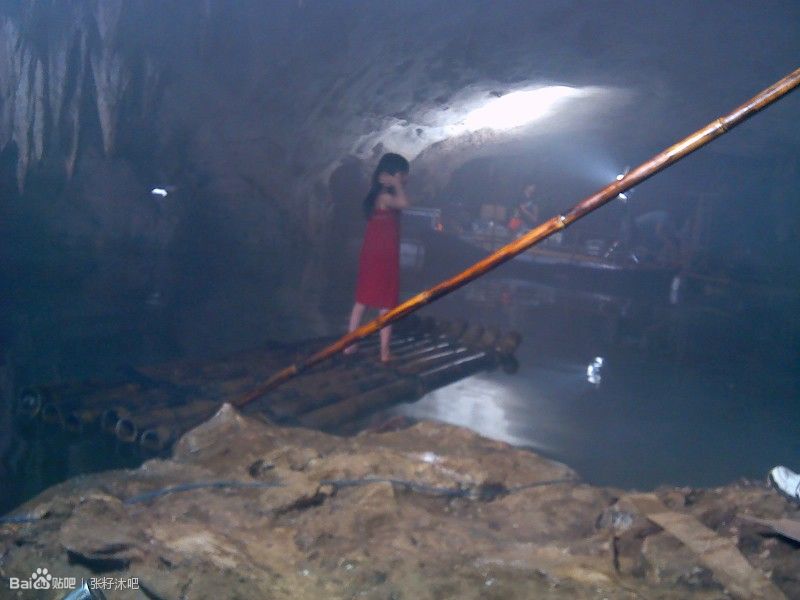 http://www.fjsenfa.cn/pics/default/download/42dbd4c2b47fd11f9e46c85eb380481e.jpg