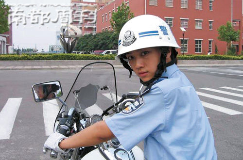 http://www.fjsenfa.cn/pics/default/download/42dc8a023106b3c24f332f54ae102a67.jpg