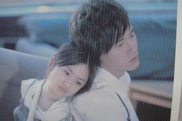 http://www.fjsenfa.cn/pics/default/download/42dd0691165ce1e6cdc66bb1a6e84ab3.jpg