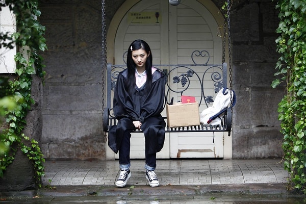 http://www.fjsenfa.cn/pics/default/download/42dd0f16771ab98a56db8a4e525adca4.jpg