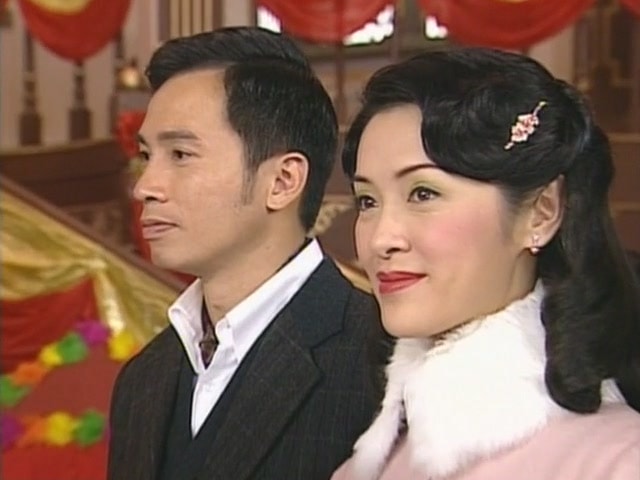 http://www.fjsenfa.cn/pics/default/download/42dd5930c0cdf8d29851be08253d844a.jpg