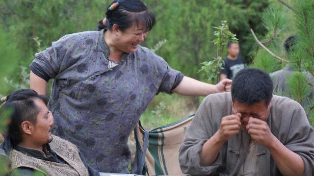http://www.fjsenfa.cn/pics/default/download/42dde2cfda20cf062779b9c5a4424ff9.jpg