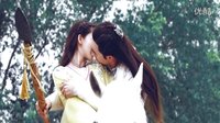 電視劇《特工皇妃楚喬傳》趙麗穎、林更新、竇驍、李沁等主演至