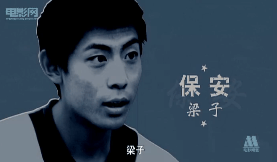 http://www.fjsenfa.cn/pics/default/download/42e058222ebcd6a2084444304938859f.jpg