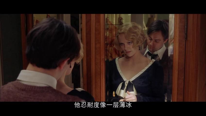 http://www.fjsenfa.cn/pics/default/download/42e1f3552bd79bc1a89cd8f0a153432b.jpg