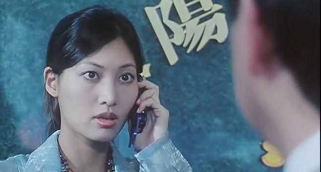 http://www.fjsenfa.cn/pics/default/download/42e3ffb5dda8d71a6d16e08d92e2c8ef.jpg