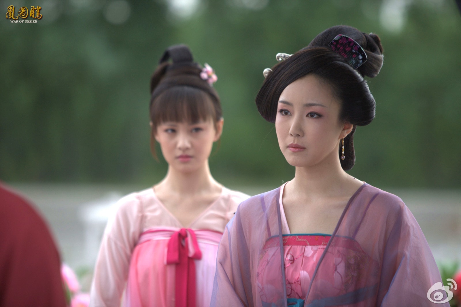 http://www.fjsenfa.cn/pics/default/download/42e41f719f35e332bd11b4d646f14f26.jpg
