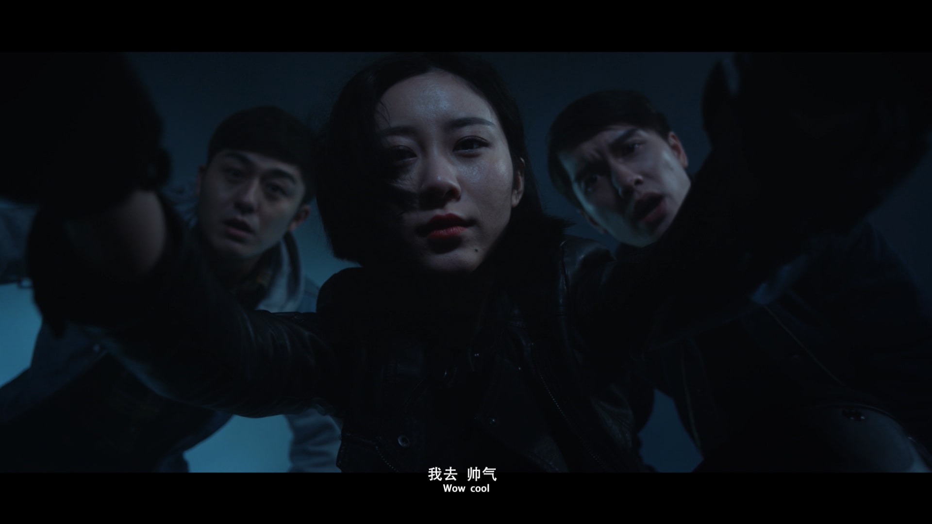 http://www.fjsenfa.cn/pics/default/download/42e4800fb9252b44d896f8b4a6f26bf9.jpg