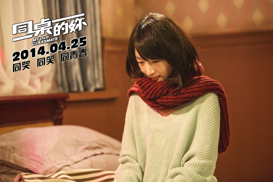 http://www.fjsenfa.cn/pics/default/download/42e518bd11d0e2821904e035099425ff.jpg