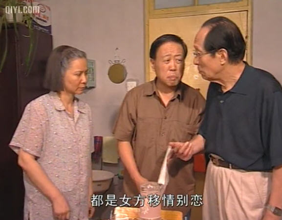http://www.fjsenfa.cn/pics/default/download/42e531555f18862c0f6878c37b72d5ca.jpg