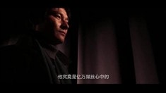 網(wǎng)絡(luò)宣傳片“屌絲為什么找不到女朋友”
