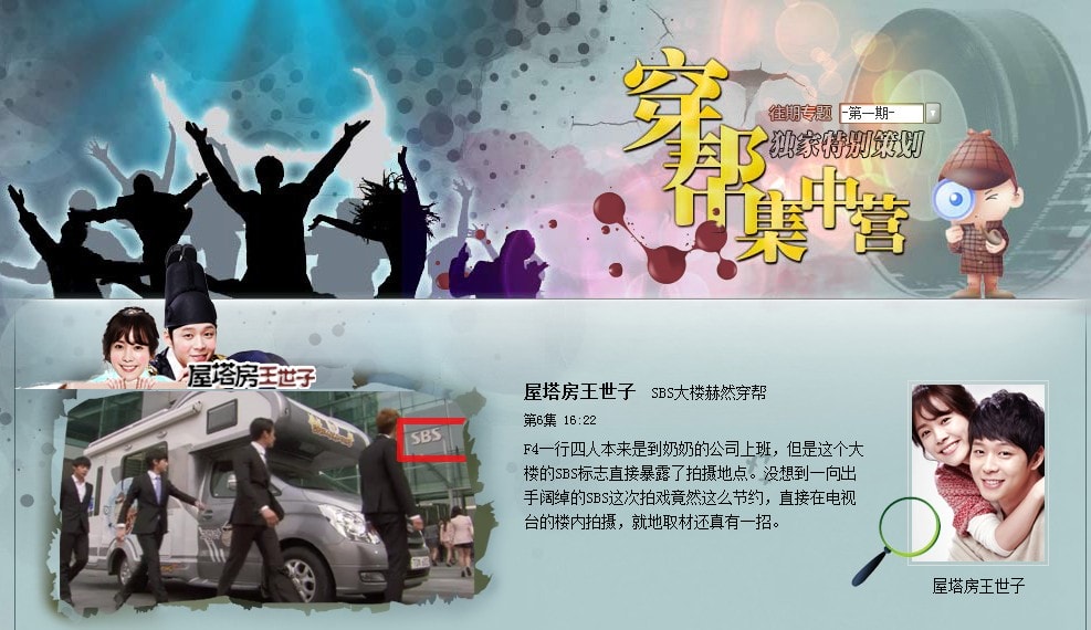 http://www.fjsenfa.cn/pics/default/download/42e6ebc84f1c70d511e609af38e45317.jpg
