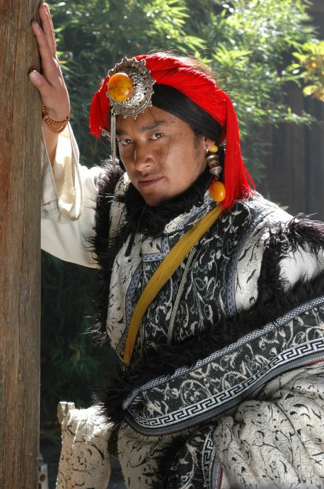 http://www.fjsenfa.cn/pics/default/download/42e8991aaf8b495338d98fd54c74a253.jpg