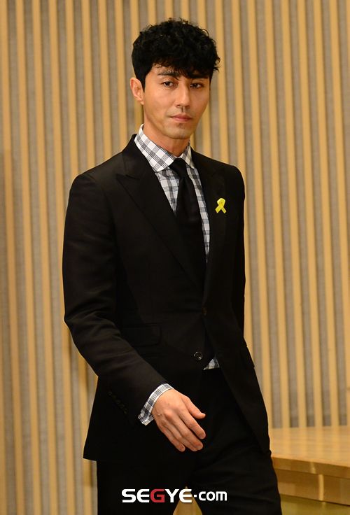 http://www.fjsenfa.cn/pics/default/download/42e8cfde5c17c9c7eb98f442191f0c4d.jpg