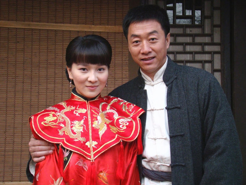 http://www.fjsenfa.cn/pics/default/download/42e903109bf7718ae9ae881f3ba5de33.jpg