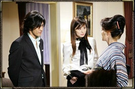 http://www.fjsenfa.cn/pics/default/download/42ebf3037bd91cad8d841c66aee89821.jpg