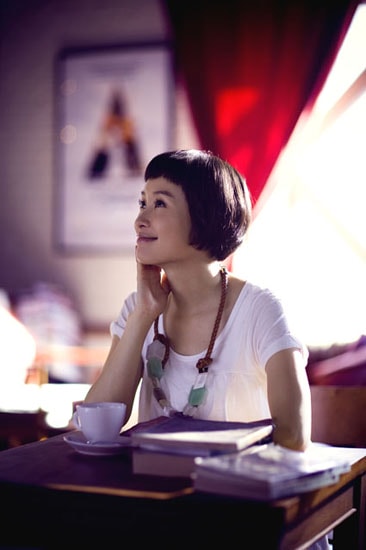 http://www.fjsenfa.cn/pics/default/download/42ee030d691ca7a920f20b96c4ea0f24.jpg