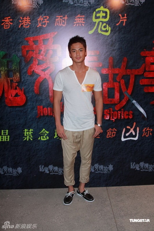 http://www.fjsenfa.cn/pics/default/download/42ee75477fc6fc9de1291fbc11fe5399.jpg