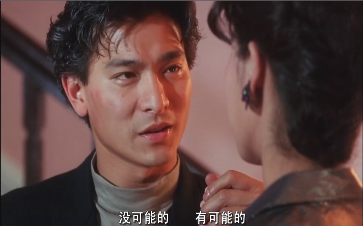 http://www.fjsenfa.cn/pics/default/download/42ef50126d3f35b23719d863533c8ad2.jpg