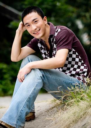 http://www.fjsenfa.cn/pics/default/download/42ef5aab0c4f772b3266f23fdfcd3edc.jpg