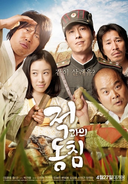 http://www.fjsenfa.cn/pics/default/download/42ef92d9453ed9a37f24807cd036c016.jpg