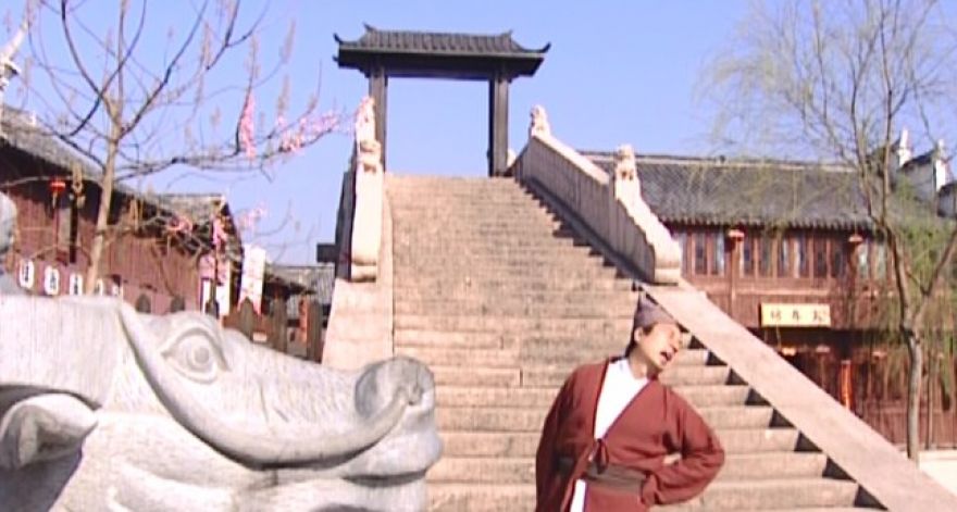 http://www.fjsenfa.cn/pics/default/download/42f0ba02a83a0e020b43154c7fcf6280.jpg