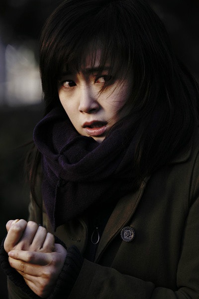 http://www.fjsenfa.cn/pics/default/download/42f2cc57b6db4a9b7d81f848c73a8d5d.jpg