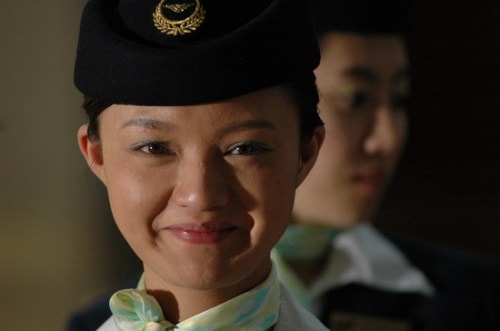 http://www.fjsenfa.cn/pics/default/download/42f3233671936839fcbb8306ed527247.jpg