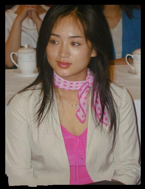 http://www.fjsenfa.cn/pics/default/download/42f3ee046f6e240f314d746ffb0bdde1.jpg
