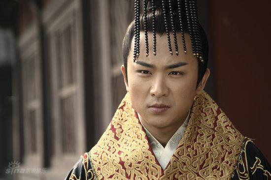 http://www.fjsenfa.cn/pics/default/download/42f60f7d9d1ee38ee640b737cec7c1b8.jpg
