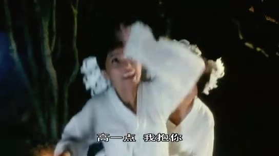 http://www.fjsenfa.cn/pics/default/download/42f7bdde1a13d91f72371df78957263e.jpg