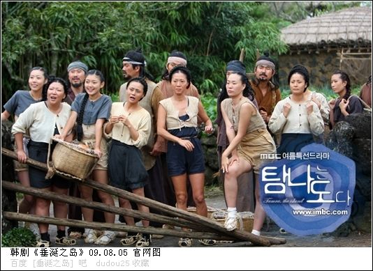 http://www.fjsenfa.cn/pics/default/download/42fa7414476f9ba74f47686fa3bb4ff8.jpg